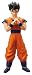 Bandai 34123 - Dragonball - 4.5