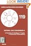 Natural Gas Conversion V, Volume 119 (Studies in Surface Science and Catalysis)