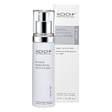 DDF Retinol Energizing Moisturizer 1.7 oz (50 g)