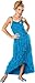 Sharpay Child Costume HSM - Child (4-6)