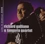 Live In Marciac 2006