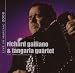 Live in Marciac 2006 von Richard Galliano - alle Infos