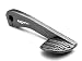 Produkt-Bild: Kickstarter CLASSIC Minarelli Carbon Style