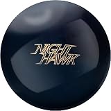 AMF Night Hawk