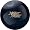 AMF Night Hawk ( 15 )