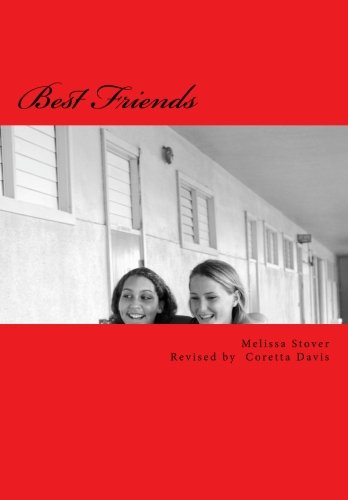 Best Friends