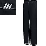 adidas ClimaCool 3-Stripes Pant