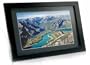 Fidelity Electronics DPF-1045F10.4-Inch Digital Picture Frame