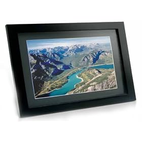 Click here to buy Fidelity Electronics DPF-1045F10.4-Inch Digital Picture Frame by Fidelity Electronics Inc..