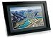 Fidelity Electronics DPF-1045F10.4-Inch Digital Picture Frame