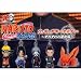 NARUTO-�ʥ��-������ �ե����奢�����ۥ���� �����줾����Ѳ��ԡ� ��5�糧�å�
