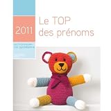 Détails sur le produit