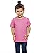Fruit Of The Loom T3930 Toddler Heavy Cotton HD T Shirt