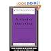 A Mind of One's Own: A Psychoanalytic View of Self and Object (The New Library of Psychoanalysis)