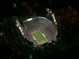 Week 10: Broncos at Browns Game Highlights