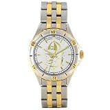 NCAA Men's CT-GEB General Manager Series Georgia Bulldogs Watch