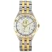 NCAA Men's University Of Georgia Bulldog Logo GM Series Watch #CT-GEB