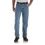 Genuine Wrangler Relaxed Fit Jeans AIRLINE 36W 32L