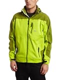Trespass Men's Miguel Rainwear TP100 Rain Jacket