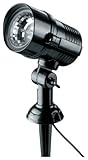 Review G J Handy C.Ltd SW191F / Neo 