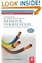 17th Edition IEE Wiring Regulations: Design and Verification of Electrical Installations