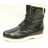 adidas(アディダス) OUTDOOR BOOTS アウトドアブーツ レディース G51415 G51418 シャープス