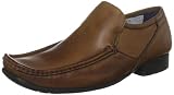 Hush Puppies Men's Crotone Loafer