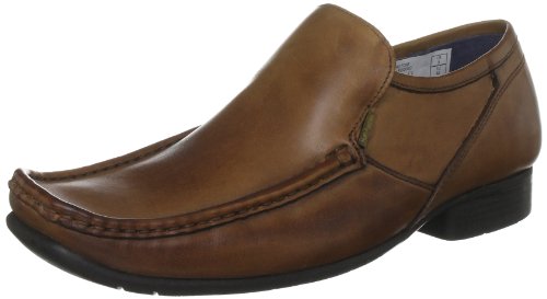 Hush Puppies Men's Crotone Loafer