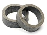 Inner Foam 24mm Low Bounce (2) HPI4623