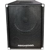 Rocktron Velocity S-112 Speaker Cabinet