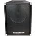 Rocktron Velocity S-112 Speaker Cabinet