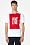 L!VE Short Sleeve 