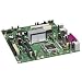 Intel 945GCLL Socket 775 MicroATX Motherboard