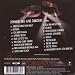 Zimmer 483 - Live in Europe