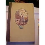 Heidi,(Illustratedjuniorlibrary)