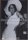 L'Aventure photographique - Edition 2 DVD