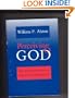 Perceiving God: The Epistemology of Religious Experience