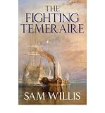 The fighting Temeraire
