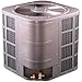 Turbo Air Outdoor Condensing Unit Tov3-36n 3 Tons R410-A Refrigerant
