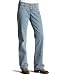 Wrangler Women's Premium Patch Low Rise Bootcut Jean
