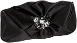 Avance Ambar Clutch