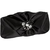 Avance Ambar Clutch