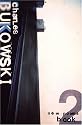 New Poems: Bk. 2