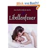 Libellenfeuer: Gay Romance