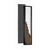 Hoover Air Purifier Replacement HEPA Filter - AH60015