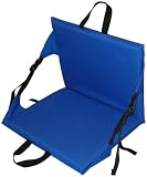 Crazy Creek Sports Chair 41AwS%2BQ5HyL. SL160 Crazy Creek Sports Chair