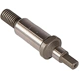 Hot Rods HRSHA-001 Water Pump Shaft Kit