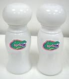 Florida Gators Salt/Pepper Shaker