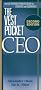 The Vest Pocket CEO