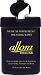 Allora Deluxe Musical Instrument Polishing Wipes